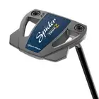 2024 TaylorMade Spider Tour Z Putter- Choose Hand and Length