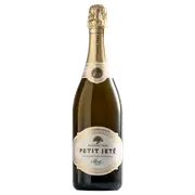NV Howard Park Petit Jete - Buy Online | The Wine Collective Marketplace