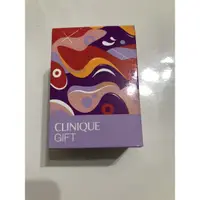 在飛比找蝦皮購物優惠-CLINIQUE 倩碧 三步驟洗面膠 溫和潔膚水2號 平衡修