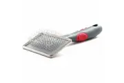 Shear Magic Slicker Brush Puppy