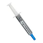 Cooler Master HTK-002 Thermal Compound [HTK-002-U1]