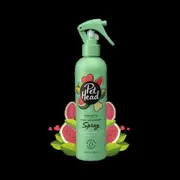 Pet Head Furtastic Watermelon Detangling Spray For Dogs