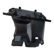 2020-2023 Land Rover Defender L663 right air handler air intake OEM L8B2-7H460-A