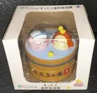 Kirby Anime Mascot Plush Set Waddle Dee Namco Exclusive Humidifier