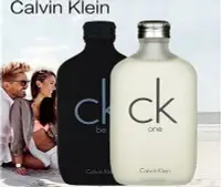 在飛比找Yahoo!奇摩拍賣優惠-【代購專賣店】美國 Calvin Klein 凱文克萊 CK