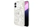 Case-Mate Floral Gems for iPhone 16 Plus