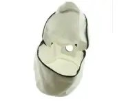 Vacuum Cleaner Bags Reusable Washable Cloth Vacuum Bag To Fit Numatic Henry George Basil James Hetty Edward