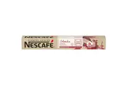 Nescafe Farmers Origins Colombia Caffeinato Nespresso Approved Coffee Pods 10 Pack