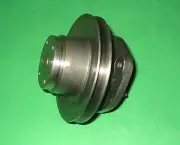 WATER PUMP MG MIDGET 1500 TRIUMPH SPITFIRE