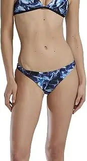 [TYR] Women's Durafast Elite Mini Bikini Swimsuit Bottom