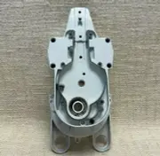 STIHL 4226 640 0500 Gear Box Housing Fits Hedge Trimmer Hs 75, 80, 85 OEM