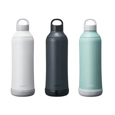【空瓶•空箱】十四代　双虹　1800ml P8发动机电控硅油风扇离合器1003464485潍柴P10H风扇离合器