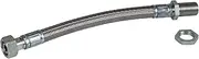 febi bilstein 40816 Hose for Compressed Air System
