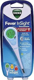 Vicks Insight Thermometer