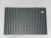a/d/s/ PQ8 BRAND NEW IN BOX OLD SCHOOL HIGH END CAR AMPLIFIER ADS A/D/S/ JAPAN