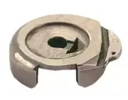 US SELLER - Industrial Sewing Machine Bobbin Case - Towa #514241