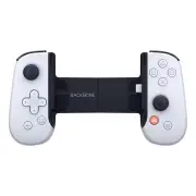 Backbone One PlayStation Edition Mobile Gaming Controller for Android