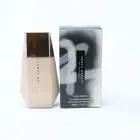 Fenty Beauty Eaze Drop'lit All-Over Glow Enhancer 1.22oz 02 Taffy Topaz New