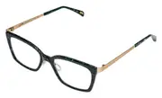 JONO HENNESSY-SALTBUSH 19 847-1984732-5020-GLASSES FRAMES