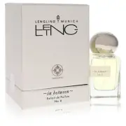 Lengling Munich No 4 In Between by Lengling Munich Extrait De Parfum Spray 1....