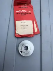 Homelite 98062-46 Upper flange For HK-24 HK-33