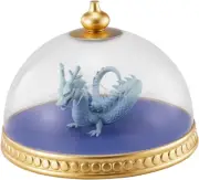Dragon Ball Ichibansho Model of Shenron Figure (The Lookout Above The Clouds)