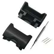 Strap Band Adapters For GWG-1000 GWG-1000GB GWG1000GB GWG1000 Mudmaster