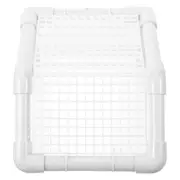 Floating Drying Platform Aquatic Turtle Basking Bearded Dragon