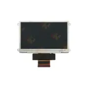 Display with Backup Light for KTM 690 790 890 Duke Speedometer Instrument