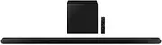 Samsung S800B 28W Ultra Slim 3.1.2ch Soundbar Speaker Home w/6.5" Subwoofer