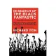 In Search of the Black Fantastic: Politics and Popular Culture in the Post-Civil Rights Era