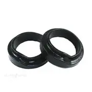 Whiteline Leaf Spring Pad Bushing (+10mm) - W71472