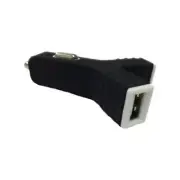 2 Port Fast Car Charger Dual USB for Samsung iPhone Android Cell Phone GPS