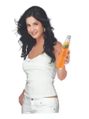 Coca Cola, Dr. Pepper, Pepsi, Soft Drink archival quality photos 1062