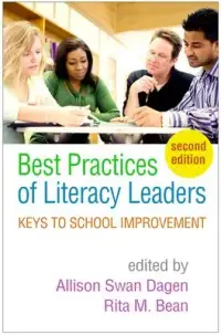 在飛比找博客來優惠-Best Practices of Literacy Lea