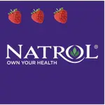 [現貨委任代購]NATROL 草莓軟糖 美國 NATROL 納妥 SLEEP
