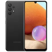 Samsung Galaxy A32 (128GB) [Like New]