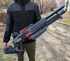 Conference Call Replica - Borderlands 2 Loot for Vault Hunters and Cosplayers