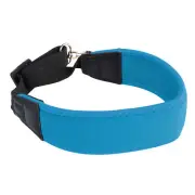 Sax Shoulder Strap Length Adjustable Comfortable Saxophone Single Shoulder H CHU