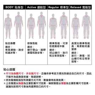 [Mountain Hardwear] 男款 Kor Preshell Hoody 連帽外套 (1828211)