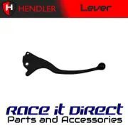 Brake Lever for Kymco KXR 250 Mongoose 2004-2007 Front