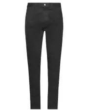 [CELINE] CELINE Jeans - Item 30068435