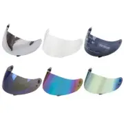 Full Face Motercycle Helmets Visors Shield Lens for K3 K4 Helmets Visors
