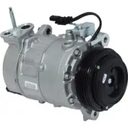 A/C Compressor-7sas17a Compressor Assembly UAC CO 29134C