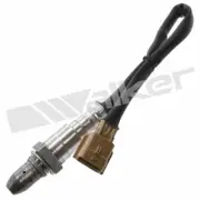 Oxygen Sensor-GAS, Eng Code: QR25DE, FI, Natural fits 2014 Nissan Rogue 2.5L-L4 (for: Nissan)
