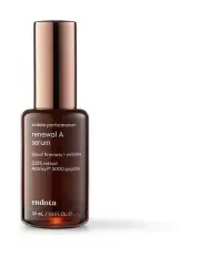 [endota] Renewal A Serum