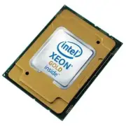 Intel Xeon Gold 6330H Processor SRK5A CPU CD8070604560002 UNLOCKED FULL VERSION