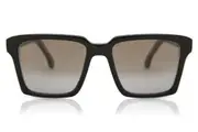 Paul Smith PSSN011V1 Austin 01 Men Sunglasses