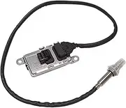 Nitrogen Oxygen Sensor Nox Sensor, 5Wk96756 5Wk96756A for Cummins Engine