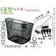 使用中鋼一級料(SNO2616)(搭配支架+短龍頭架25.4MM) 台製 自行車專用 菜籃 置物籃Jia Qing
